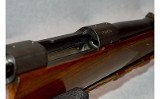 WINCHESTER ~ MODEL 70 (1953) ~ .220 SWIFT - 14 of 15