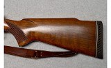 WINCHESTER ~ MODEL 70 (1953) ~ .220 SWIFT - 7 of 15