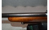WINCHESTER ~ MODEL 70 (1953) ~ .220 SWIFT - 11 of 15