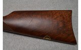 WINCHESTER ~ MODEL 94AE XTR ~ .30-.30 WINCHESTER - 8 of 15