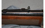 WINCHESTER ~ MODEL 94AE XTR ~ .30-.30 WINCHESTER - 13 of 15