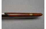 WINCHESTER ~ MODEL 94AE XTR ~ .30-.30 WINCHESTER - 15 of 15