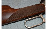 WINCHESTER ~ MODEL 94AE XTR ~ .30-.30 WINCHESTER - 4 of 15
