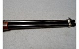 WINCHESTER ~ MODEL 94AE XTR ~ .30-.30 WINCHESTER - 7 of 15