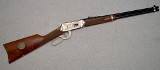 WINCHESTER ~ MODEL 94AE XTR ~ .30-.30 WINCHESTER