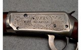 WINCHESTER ~ MODEL 94AE XTR ~ .30-.30 WINCHESTER - 10 of 15