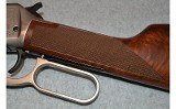 WINCHESTER ~ MODEL 94AE XTR ~ .30-.30 WINCHESTER - 9 of 15