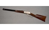 WINCHESTER ~ MODEL 94AE XTR ~ .30-.30 WINCHESTER - 2 of 15