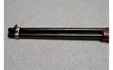 WINCHESTER ~ MODEL 94AE XTR ~ .30-.30 WINCHESTER - 12 of 15
