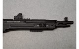 SPRINGFIELD ~ M1A SOCOM ~ .308 WINCHESTER - 5 of 10