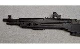 SPRINGFIELD ~ M1A SOCOM ~ .308 WINCHESTER - 8 of 10