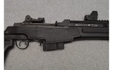 SPRINGFIELD ~ M1A SOCOM ~ .308 WINCHESTER - 4 of 10