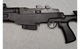 SPRINGFIELD ~ M1A SOCOM ~ .308 WINCHESTER - 7 of 10