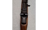 SPRINGFIELD ~ M1A ~ .308 - 2 of 2
