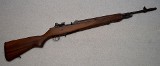 SPRINGFIELD ~ M1A ~ .308 - 1 of 2