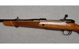 MAUSER ~ OBERNDORF MODEL 2000 ~ .30-06 SPRINGFIELD - 7 of 13 MAUSER ~ OBERNDORF MODEL 2000 ~ .30-06 SPRINGFIELD - 7 of 13
