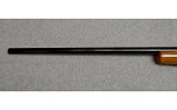 MAUSER ~ OBERNDORF MODEL 2000 ~ .30-06 SPRINGFIELD - 8 of 13 MAUSER ~ OBERNDORF MODEL 2000 ~ .30-06 SPRINGFIELD - 8 of 13