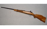 MAUSER ~ OBERNDORF MODEL 2000 ~ .30-06 SPRINGFIELD - 2 of 13 MAUSER ~ OBERNDORF MODEL 2000 ~ .30-06 SPRINGFIELD - 2 of 13