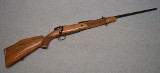 MAUSER ~ OBERNDORF MODEL 2000 ~ .30-06 SPRINGFIELD - 1 of 13 MAUSER ~ OBERNDORF MODEL 2000 ~ .30-06 SPRINGFIELD - 1 of 13