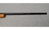 MAUSER ~ OBERNDORF MODEL 2000 ~ .30-06 SPRINGFIELD - 5 of 13 MAUSER ~ OBERNDORF MODEL 2000 ~ .30-06 SPRINGFIELD - 5 of 13
