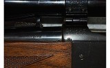SAVAGE ~ MODEL 99 ~ .300 SAVAGE - 10 of 10