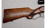 SAVAGE ~ MODEL 99 ~ .300 SAVAGE - 3 of 10