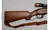 SAVAGE ~ MODEL 99 ~ .300 SAVAGE - 3 of 10