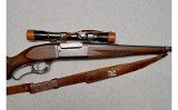 SAVAGE ~ MODEL 99 ~ .300 SAVAGE - 4 of 10