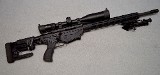 RUGER ~ PRECISION ~ .308 WINCHESTER - 1 of 10