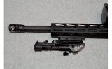 RUGER ~ PRECISION ~ .308 WINCHESTER - 8 of 10