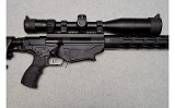 RUGER ~ PRECISION ~ .308 WINCHESTER - 4 of 10