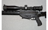 RUGER ~ PRECISION ~ .308 WINCHESTER - 7 of 10