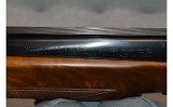 ITHACA ~ MAG10 ~ 10 GAUGE - 11 of 13