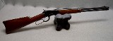 WINCHESTER ~ MODEL 1892 (MFG 1907 REFINISHED)