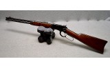 WINCHESTER ~ MODEL 1892 (MFG 1907 REFINISHED) - 2 of 10