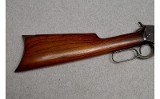 WINCHESTER ~ 1892 (MFG 1906) ~ .38 WCF - 3 of 16