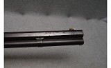 WINCHESTER ~ 1892 (MFG 1906) ~ .38 WCF - 16 of 16