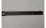 WINCHESTER ~ 1892 (MFG 1906) ~ .38 WCF - 6 of 16