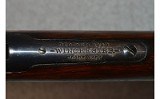 WINCHESTER ~ 1892 (MFG 1906) ~ .38 WCF - 13 of 16