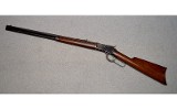 WINCHESTER ~ 1892 (MFG 1906) ~ .38 WCF - 2 of 16