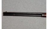 WINCHESTER ~ 1892 (MFG 1906) ~ .38 WCF - 10 of 16