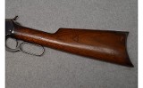WINCHESTER ~ 1892 (MFG 1906) ~ .38 WCF - 7 of 16