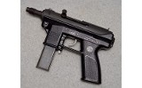 INTRATEC ~ PRE BAN TEC-9 ~ 9MM LUGER - 2 of 4