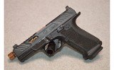 SHADOW SYSTEMS ~ MR920 ELITE ~ 9MM LUGER - 2 of 2 SHADOW SYSTEMS ~ MR920 ELITE ~ 9MM LUGER - 2 of 2