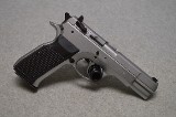 TANFOGLIO ~ GT41 ~ .41 ACTION EXPRESS - 1 of 3