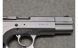 TANFOGLIO ~ GT41 ~ .41 ACTION EXPRESS - 3 of 3