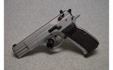 TANFOGLIO ~ GT41 ~ .41 ACTION EXPRESS - 2 of 3