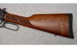 HENRY ~ H009GWL WILDLIFE EDITION ~ .30-.30 WINCHESTER - 6 of 11 HENRY ~ H009GWL WILDLIFE EDITION ~ .30-.30 WINCHESTER - 6 of 11