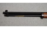 HENRY ~ H009GWL WILDLIFE EDITION ~ .30-.30 WINCHESTER - 8 of 11 HENRY ~ H009GWL WILDLIFE EDITION ~ .30-.30 WINCHESTER - 8 of 11