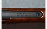 HENRY ~ H009GWL WILDLIFE EDITION ~ .30-.30 WINCHESTER - 11 of 11 HENRY ~ H009GWL WILDLIFE EDITION ~ .30-.30 WINCHESTER - 11 of 11